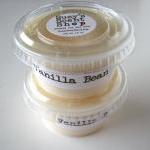Vanilla Bean Scented Soy Wax Melt 2 Pack