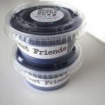 Friends Scented Soy Wax Melt 2 Pack