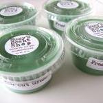Fresh Cut Grass Scented Soy Wax Melt 2 Pack