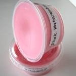 Pink Watermelon Scented Soy Wax Melt 2 Pack