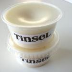 Tinsel Scented Soy Wax Melts 2 Pack
