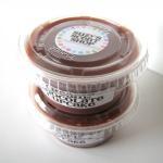 Creamy Chocolate Cupcake Scented Soy Wax Melt 2..