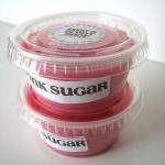 Pink Sugar Scented Soy Wax Melt 2 Pack