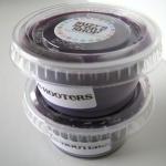 Purple Fizzy Pop Scented Soy Wax Melt 2 Pack